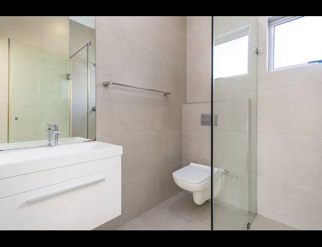 4 BEDROOM FREEHOLD FOR SALE IN SAGEWOOD